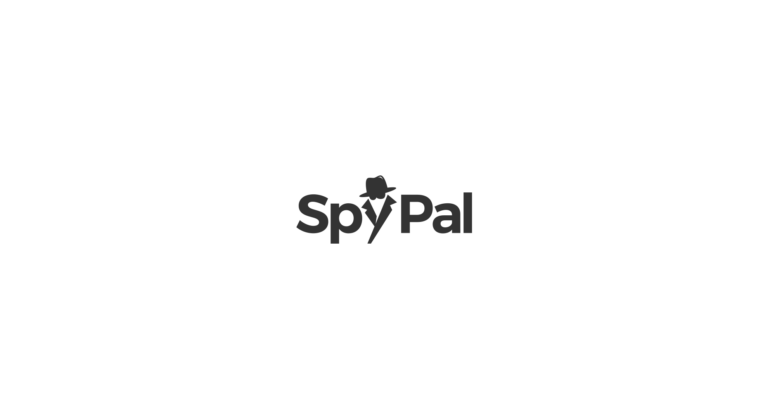 spypal.com