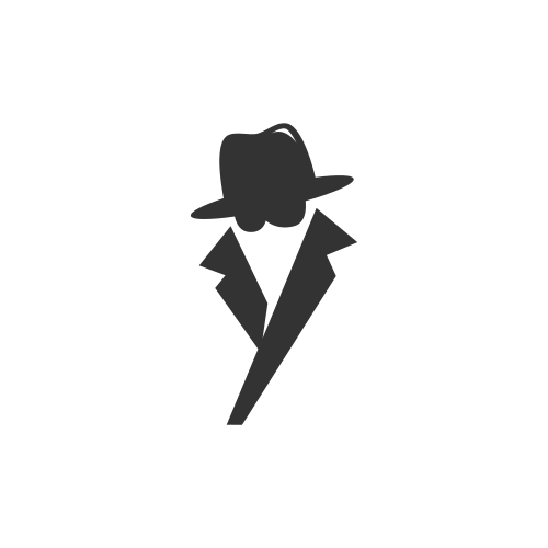spypal.com