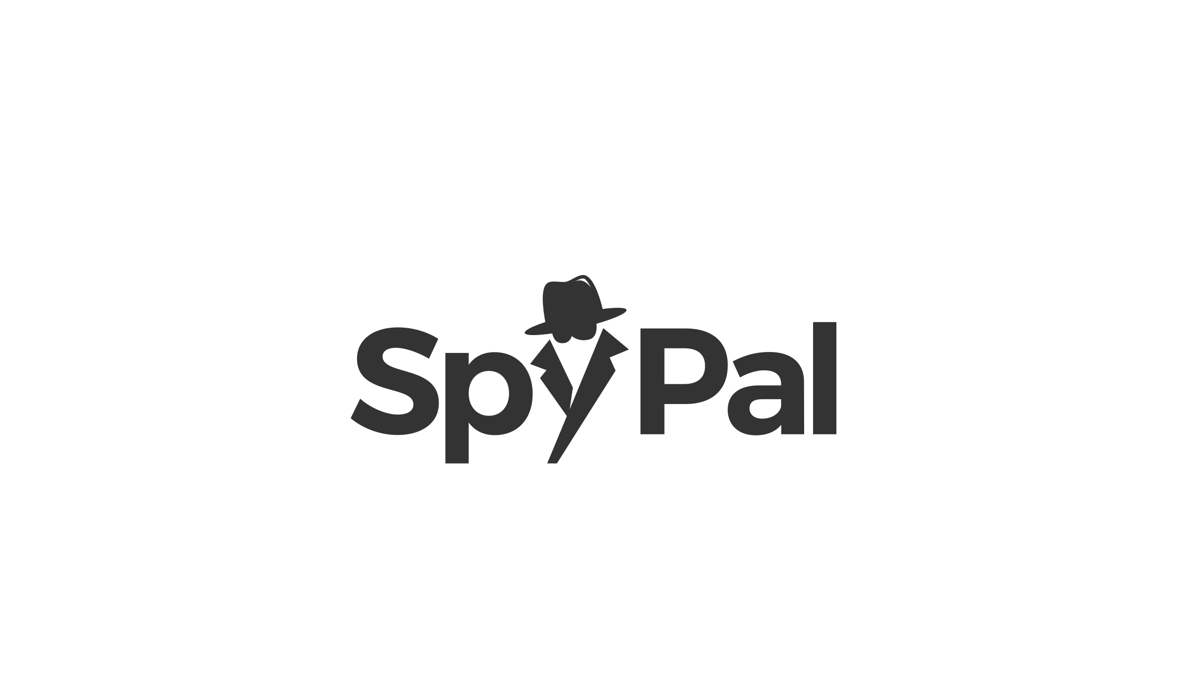 spypal.com