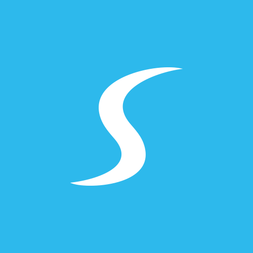 squirtee.com