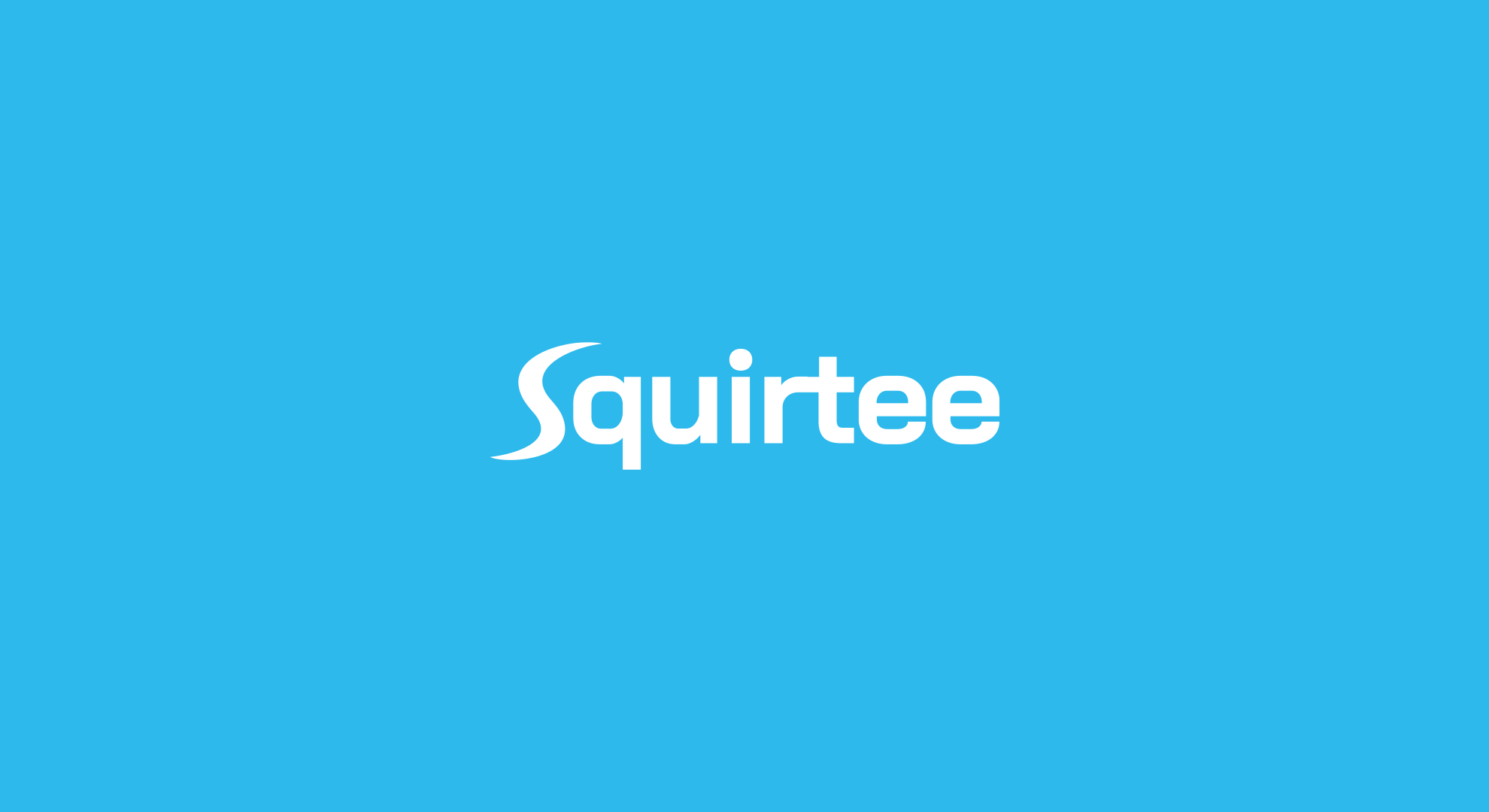 squirtee.com