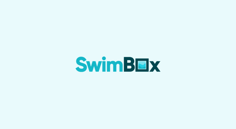 Swimbox.com