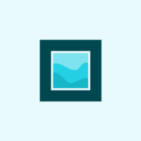 Swimbox.com 