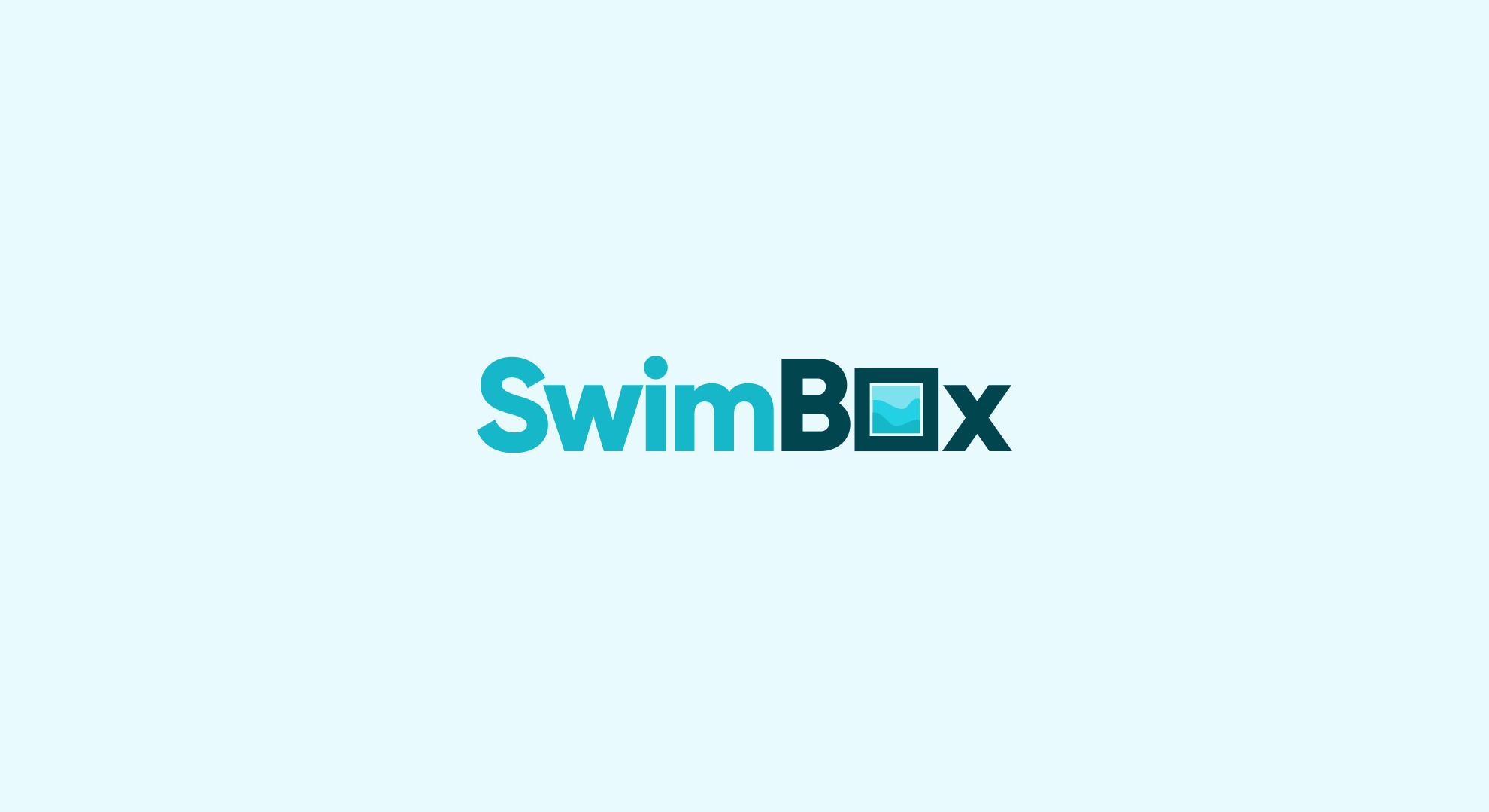Swimbox.com