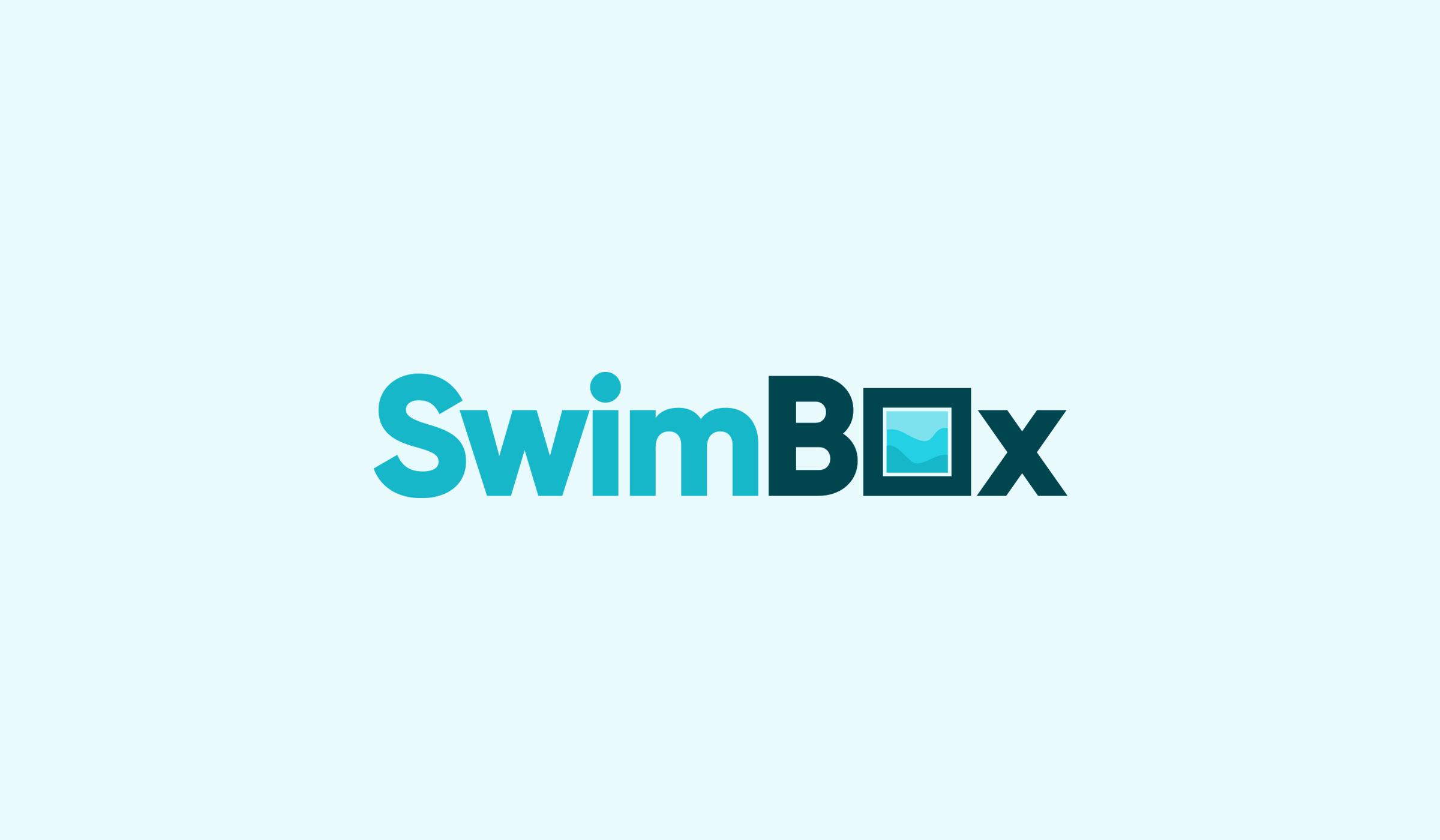 Swimbox.com