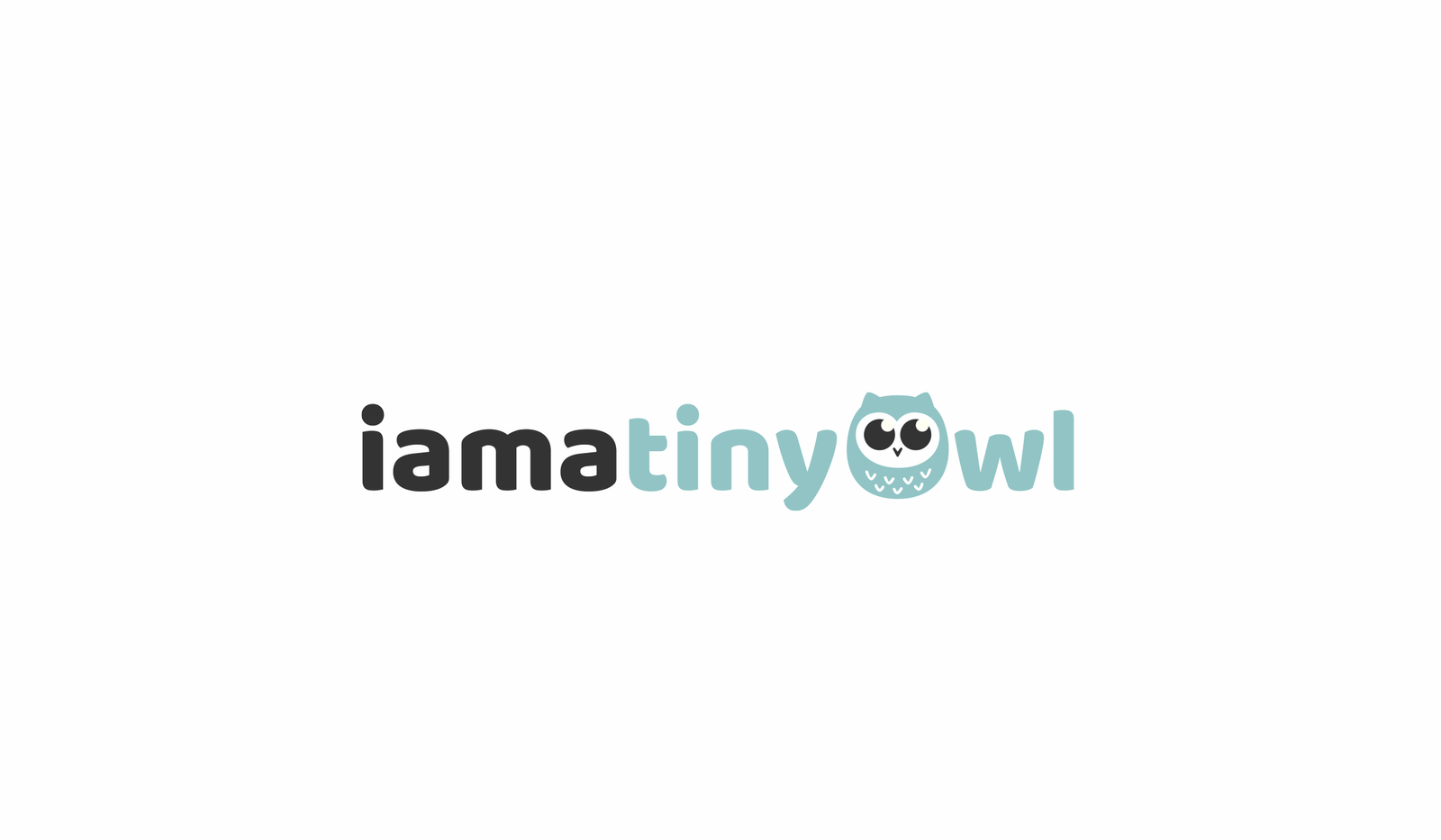 iamatinyowl.com 