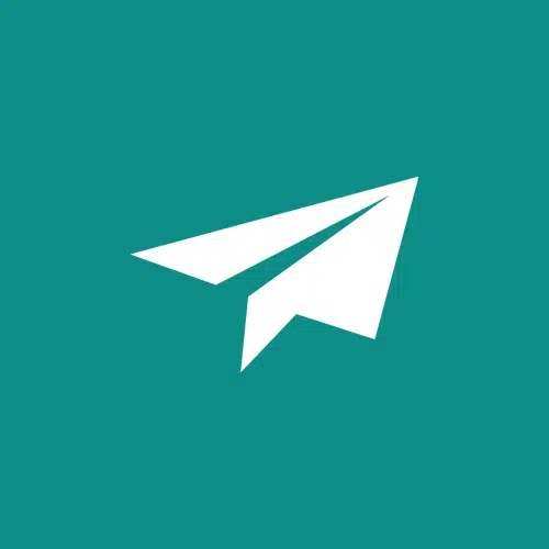 toulkin.com 