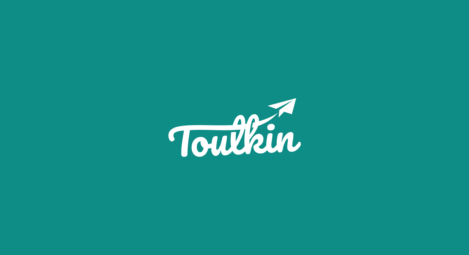 toulkin.com