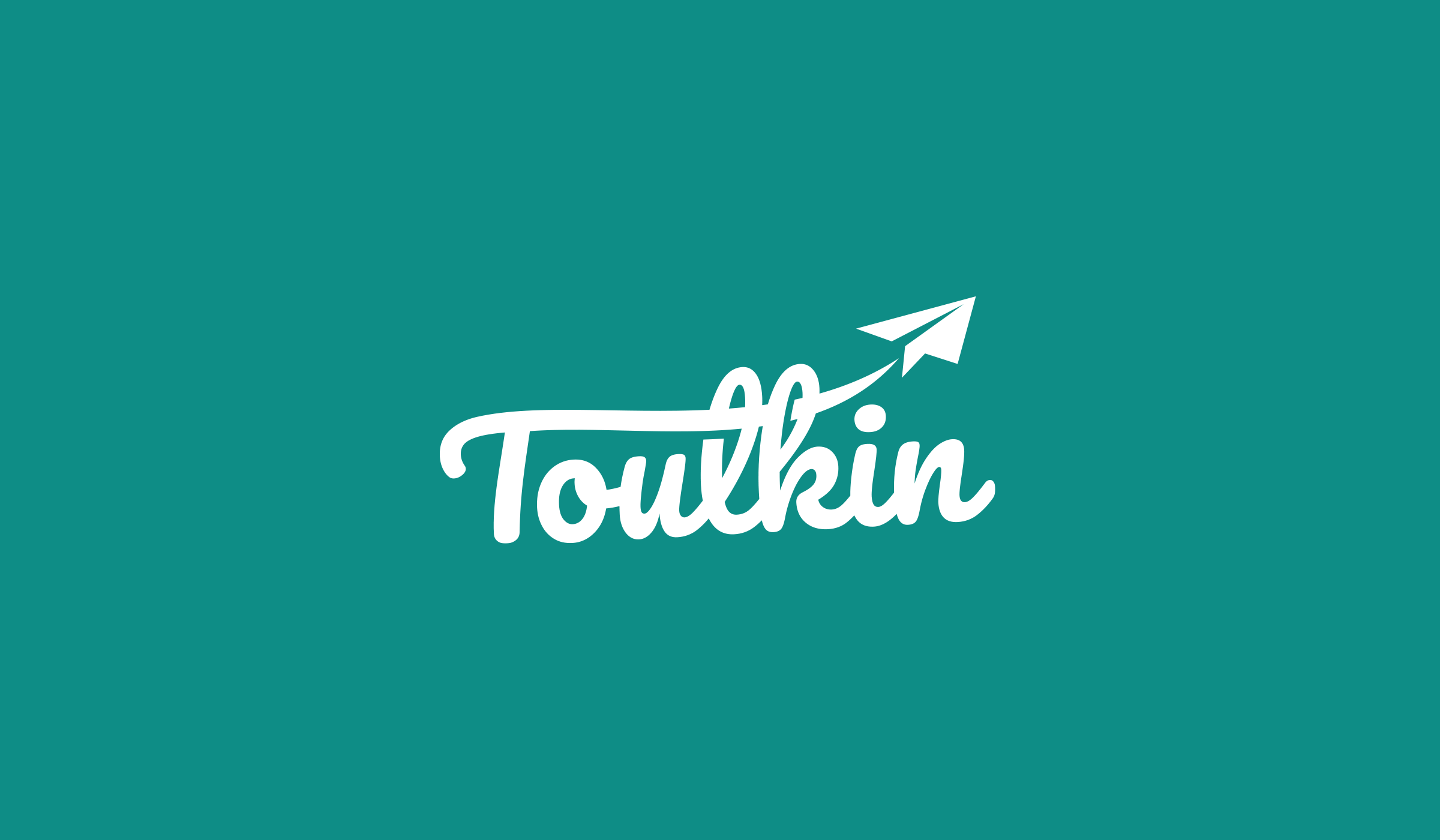 toulkin.com