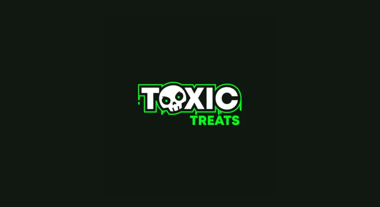 toxictreats.com