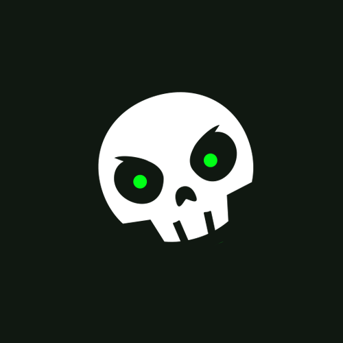 toxictreats.com 