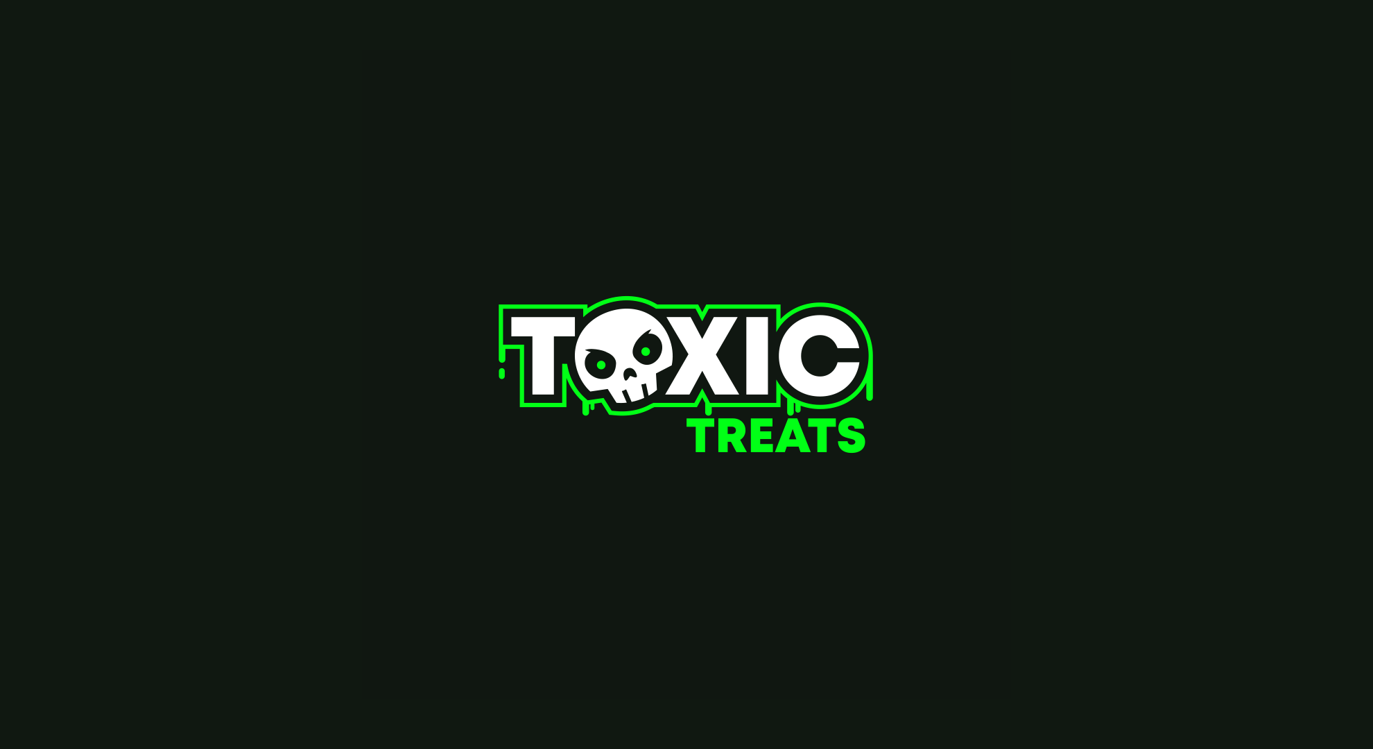 toxictreats.com