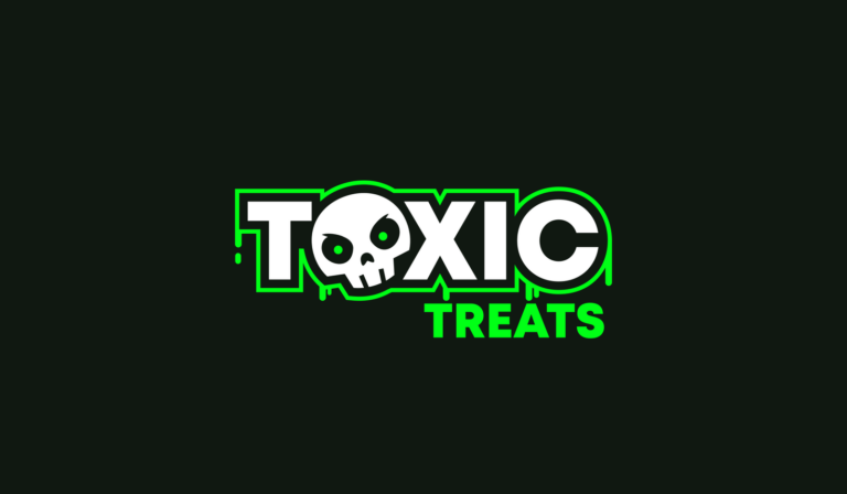 toxictreats.com