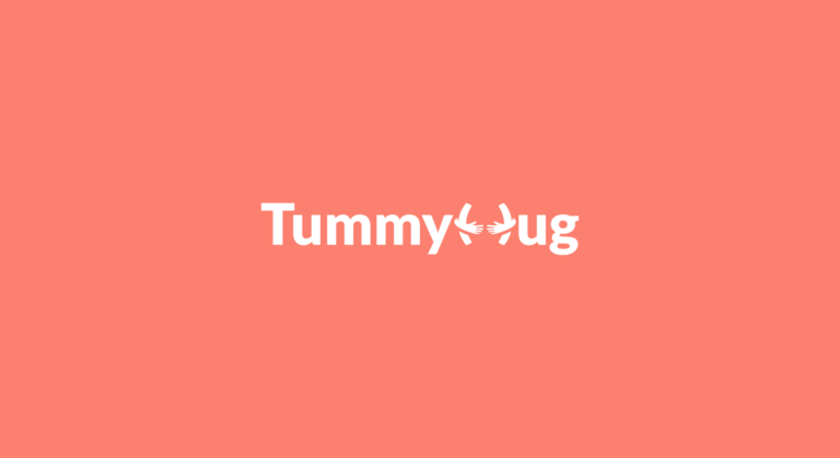 tummyhug.com