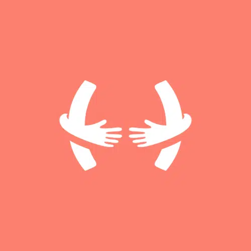 tummyhug.com 