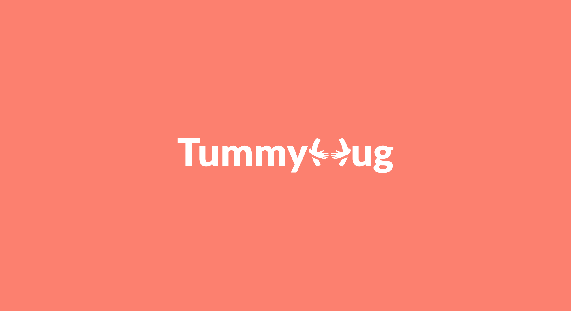 tummyhug.com