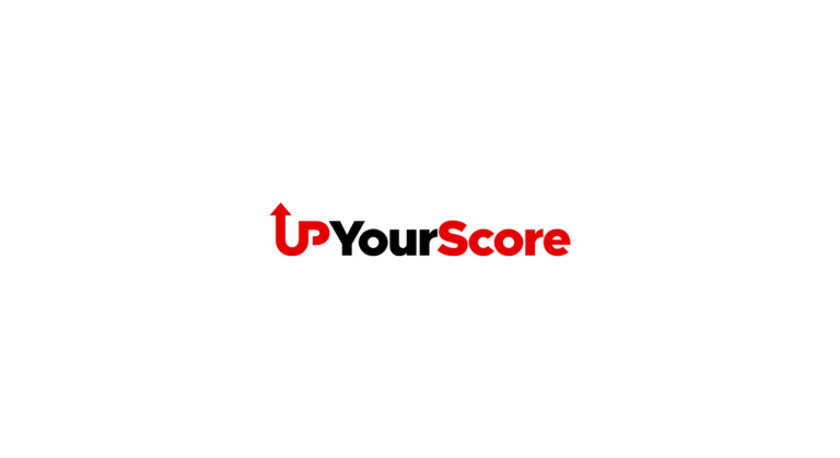 upyourscore.com