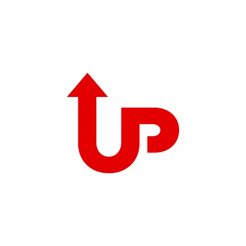 upyourscore.com 