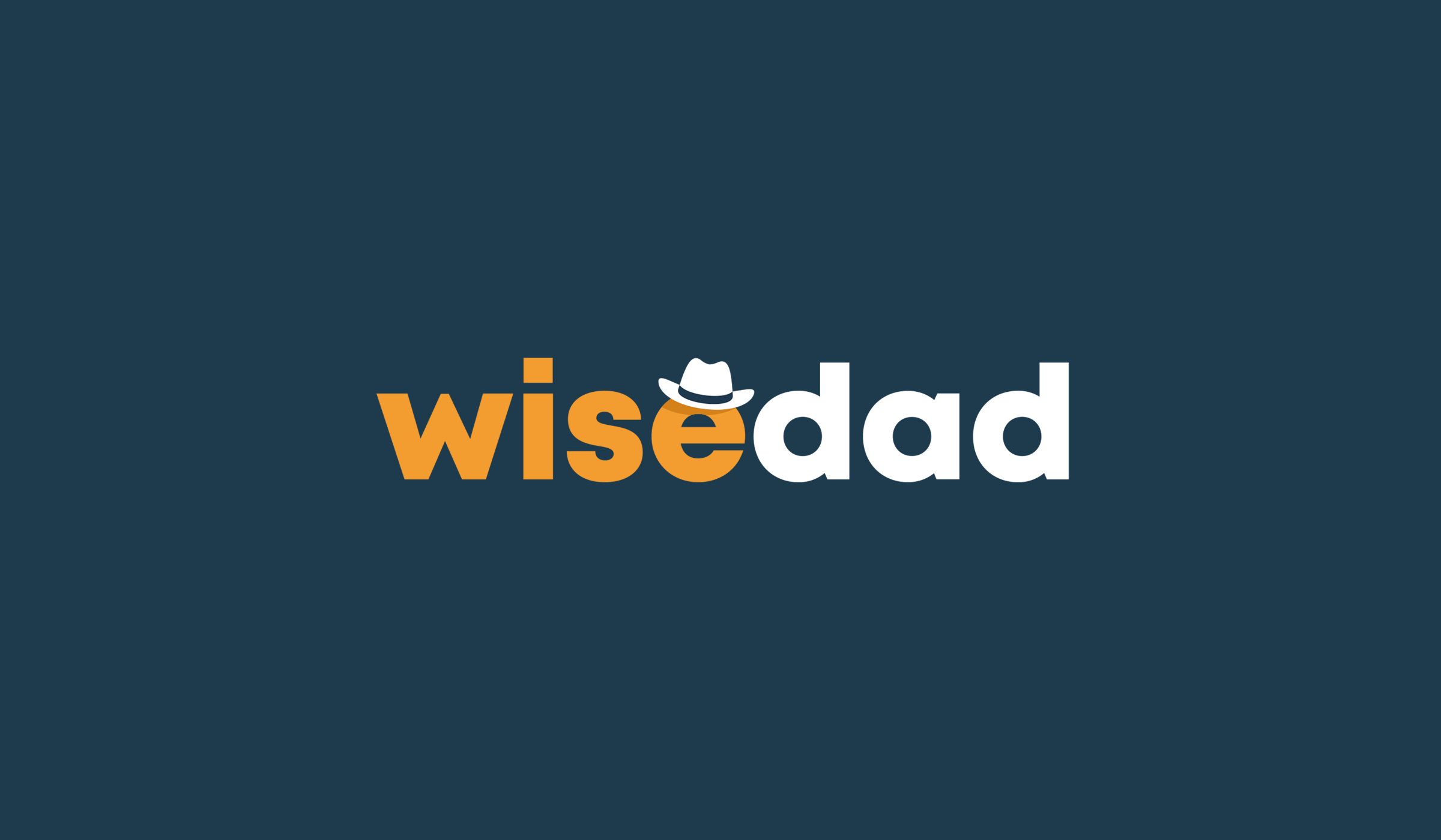 wisedad.com