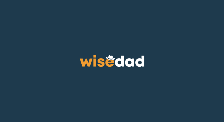 wisedad.com