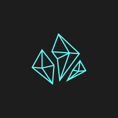zanabism.com 