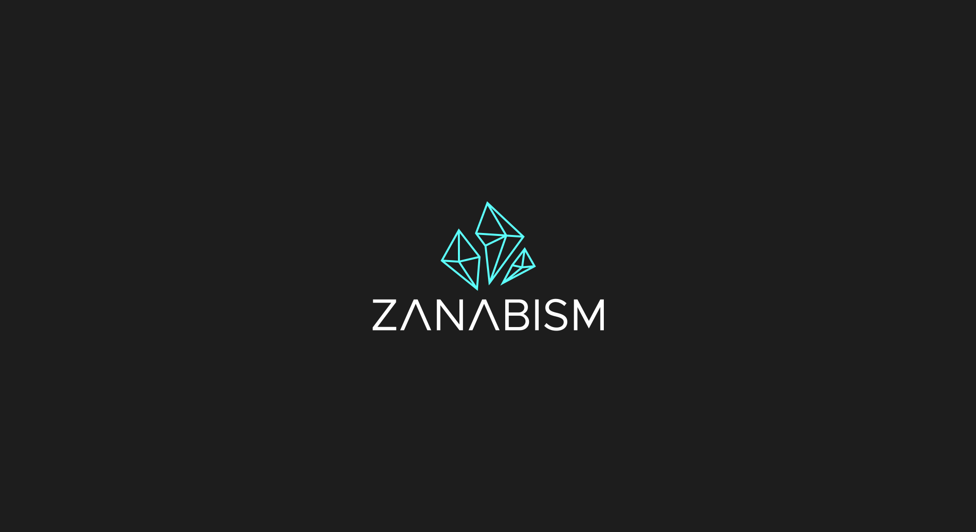zanabism.com