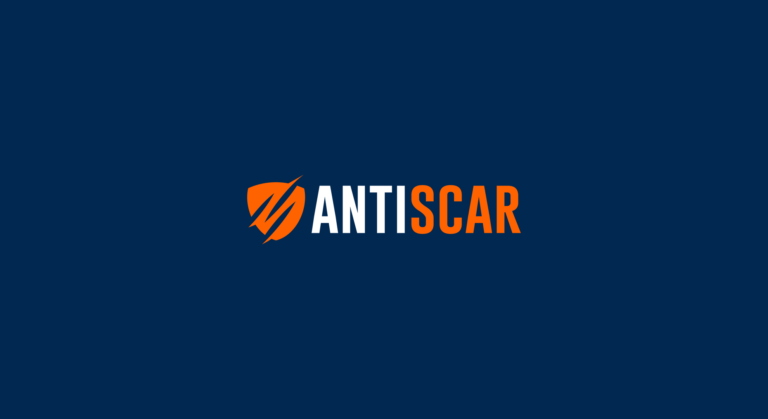 antiscar.com