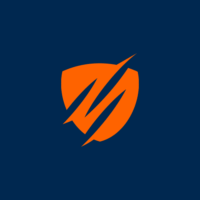 antiscar.com 