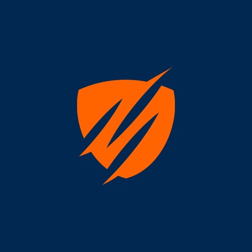 antiscar.com 