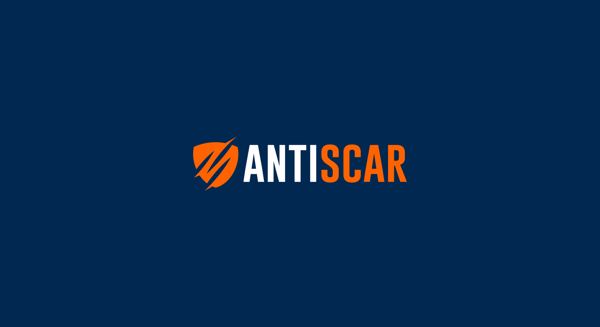 antiscar.com