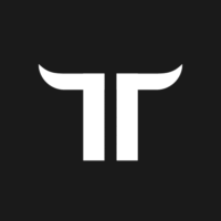 bullshti.com