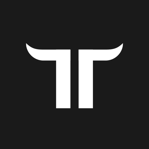bullshti.com 