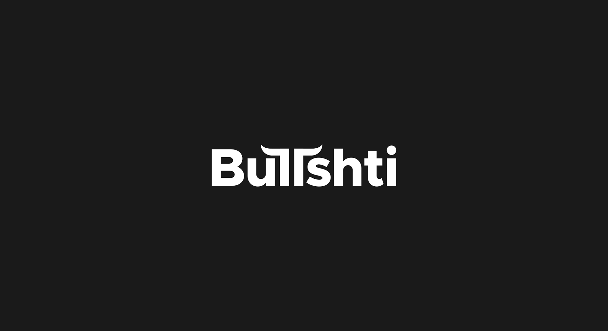 bullshti.com