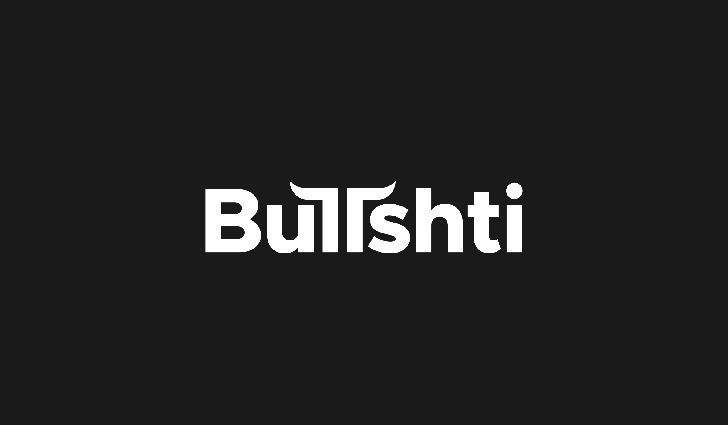 bullshti.com