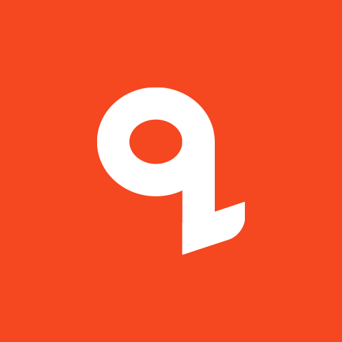 chantiq.com 