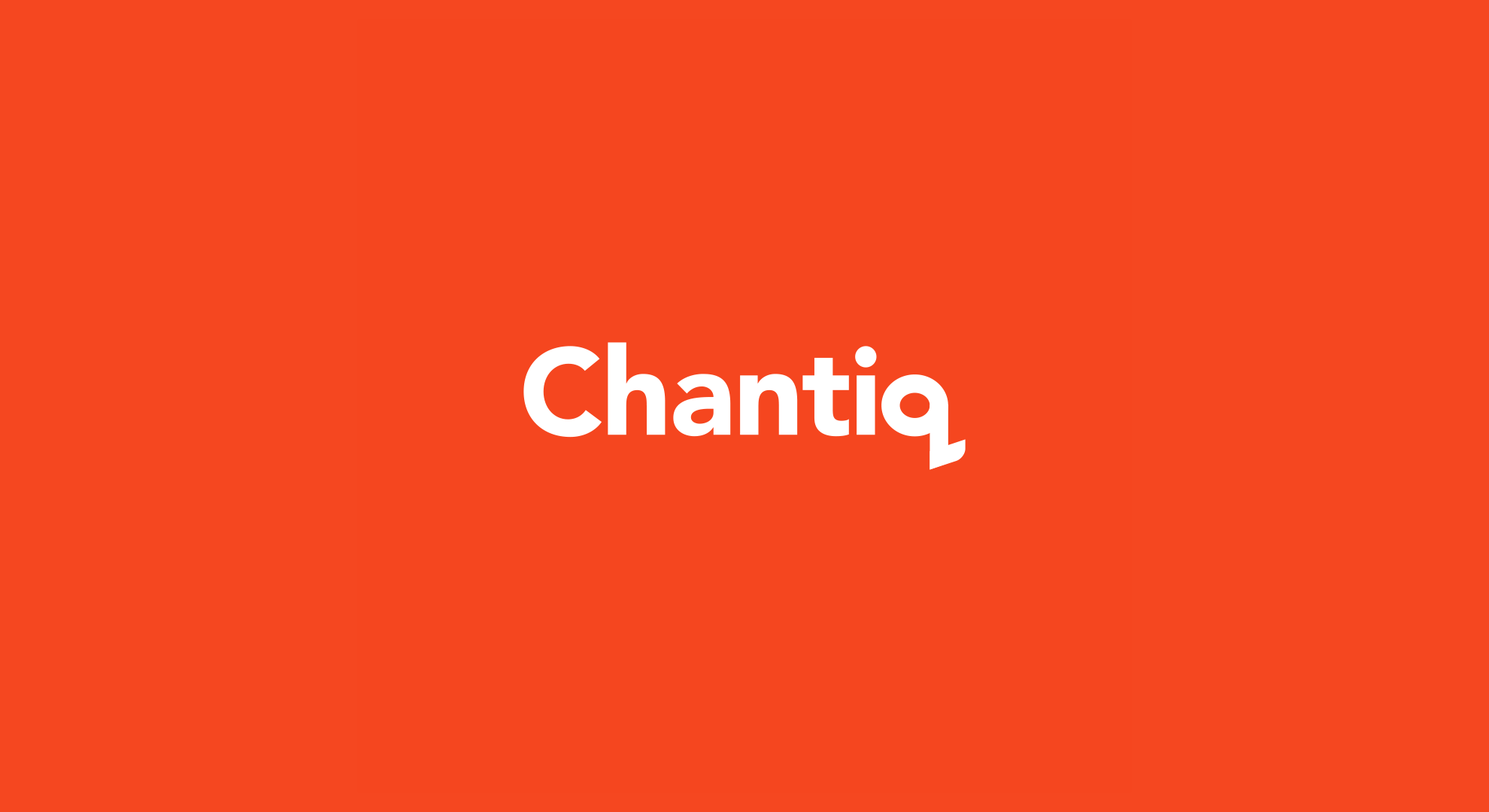 chantiq.com