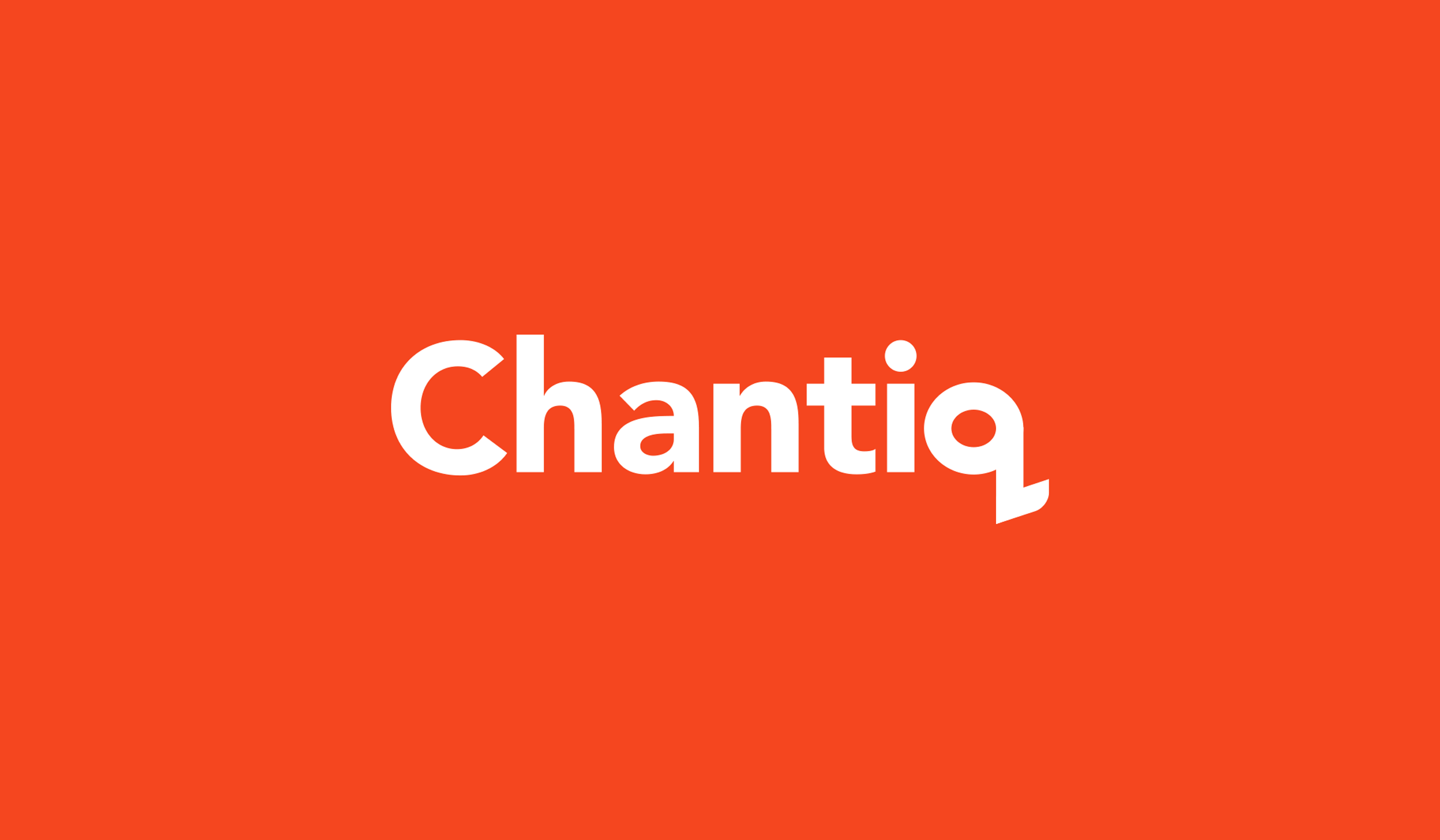 chantiq.com