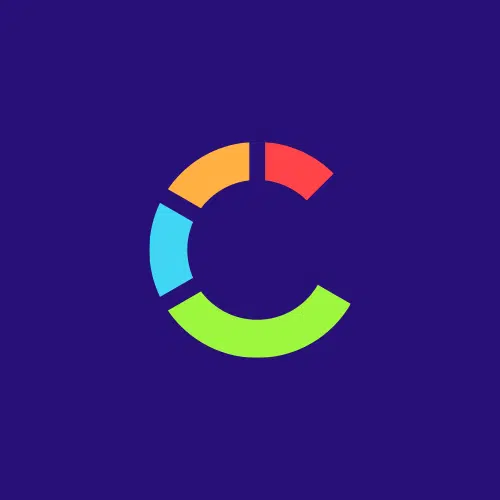 chartys.com 