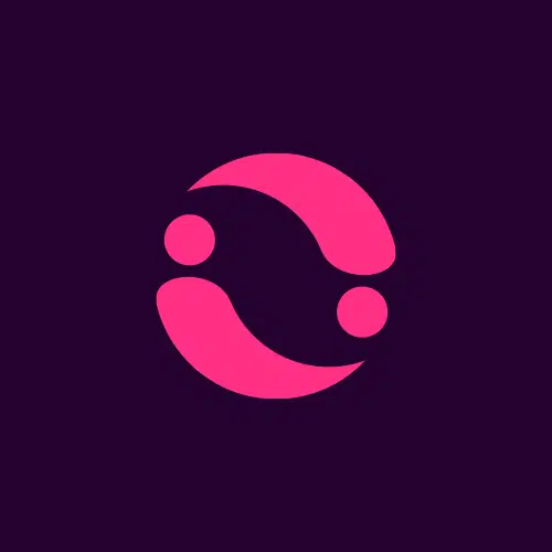 coupleswap.com 