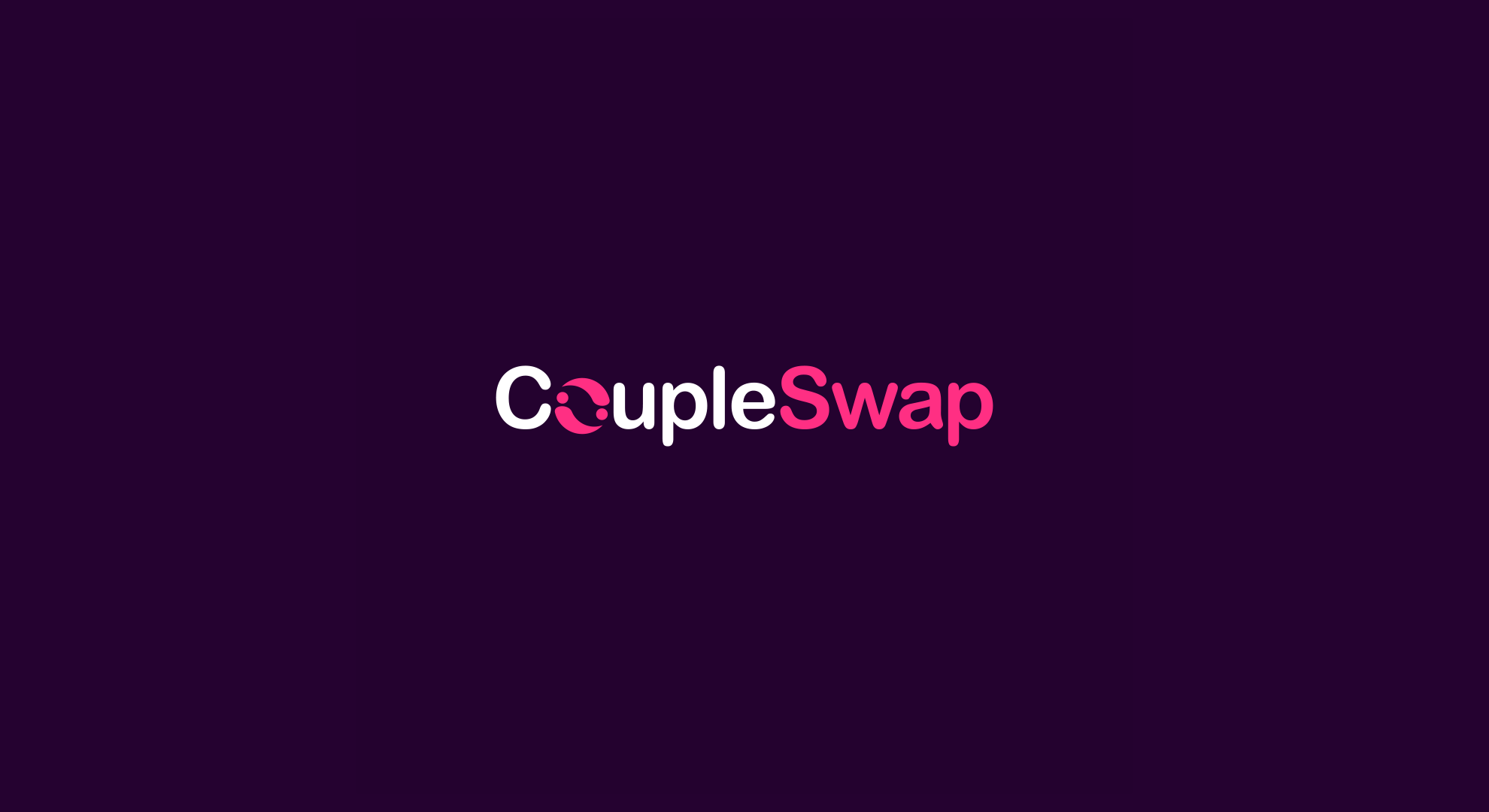 coupleswap.com