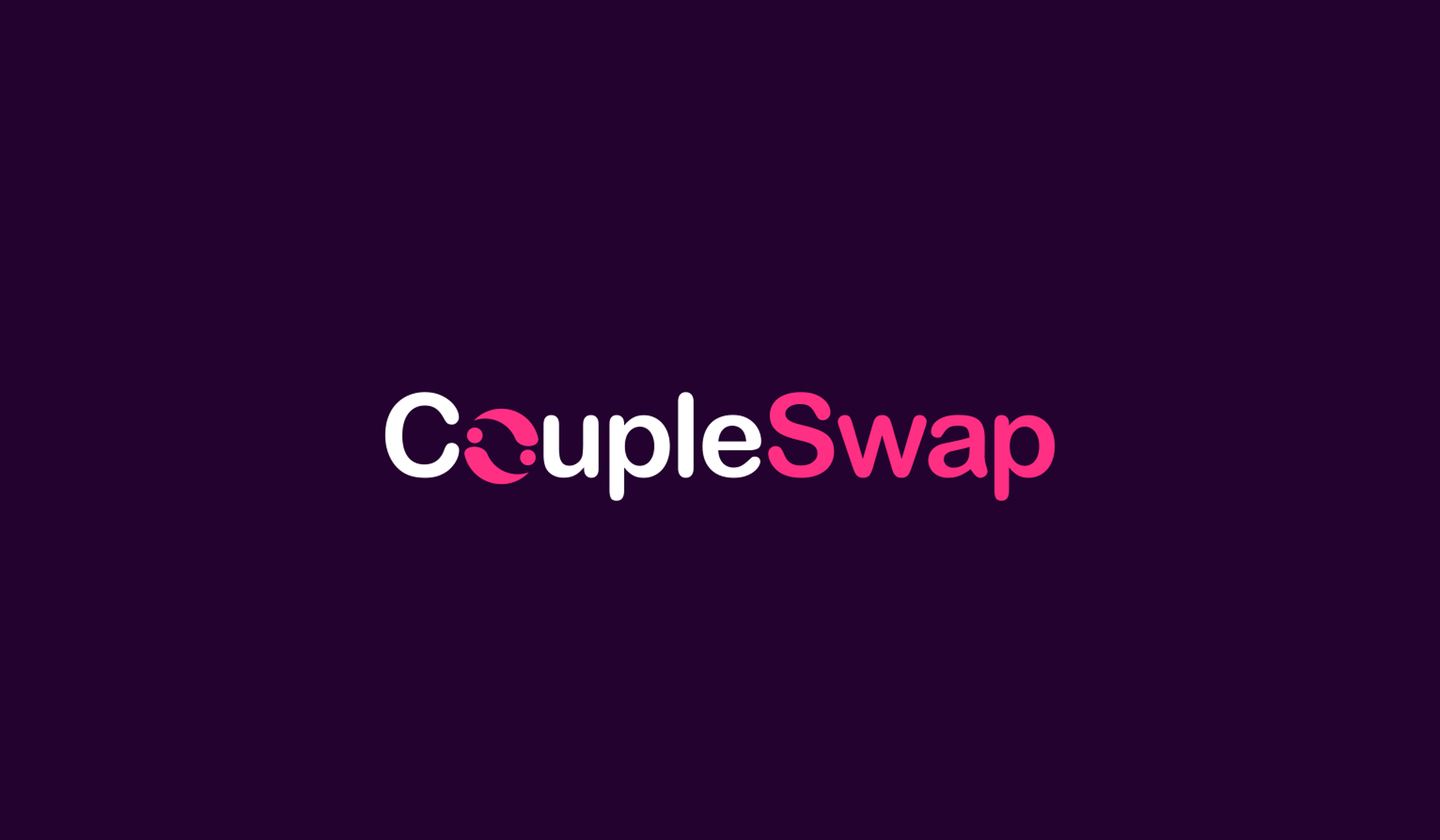 coupleswap.com