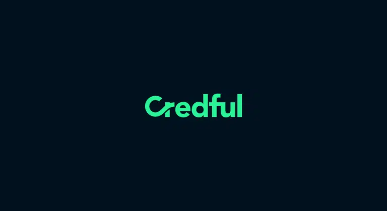 credful.com