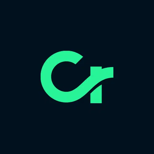 credful.com 