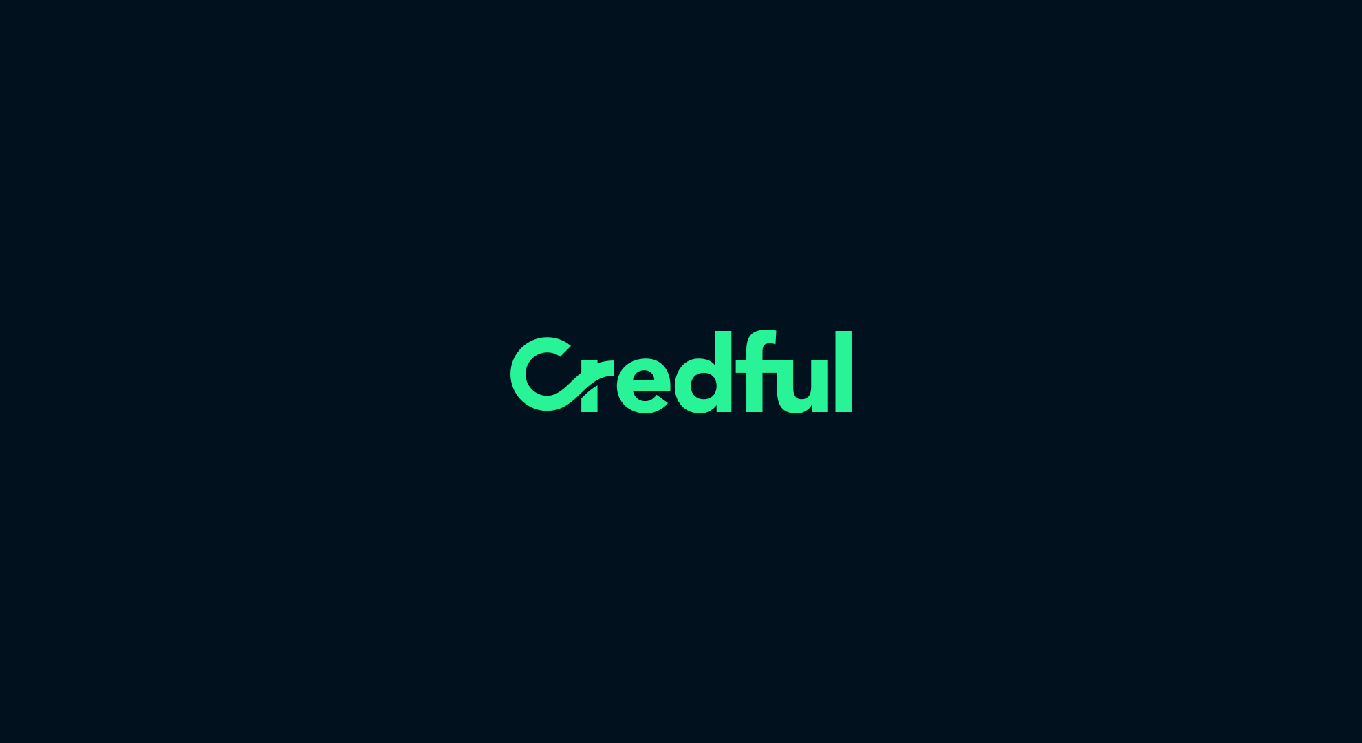 credful.com