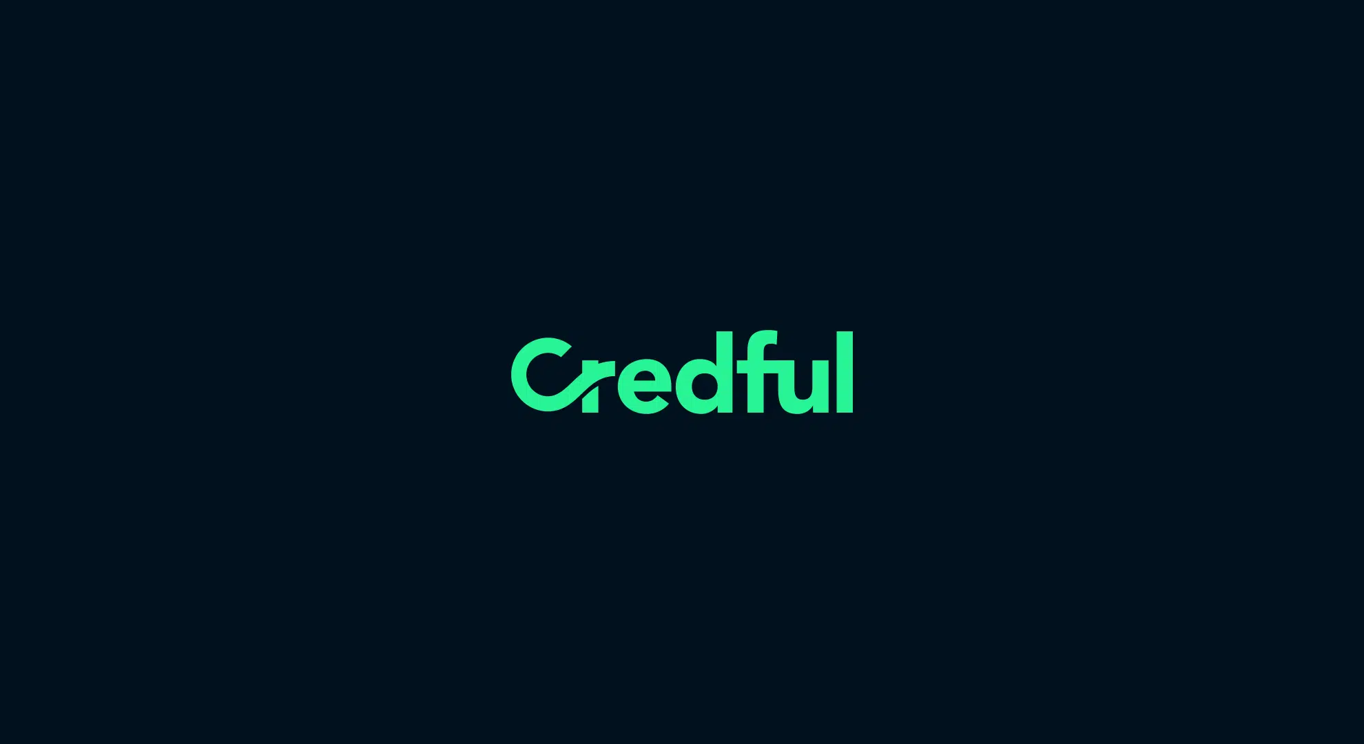credful.com