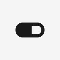 dosedaily.com 