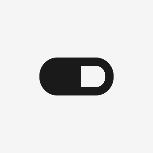 dosedaily.com 