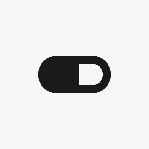 dosedaily.com 