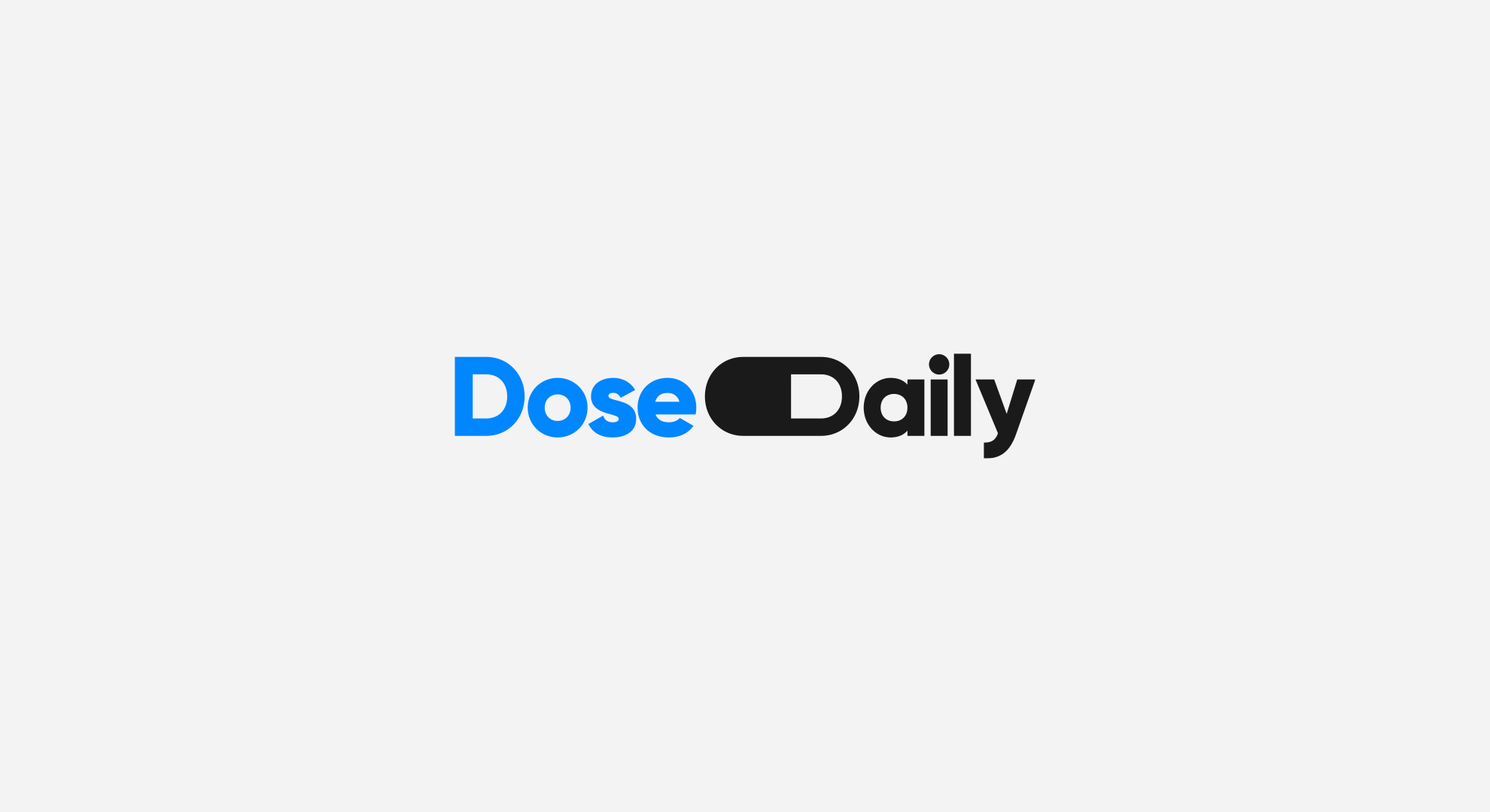 dosedaily.com