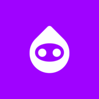 droidleaks.com 